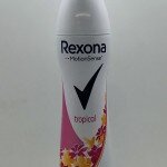 Rexona Anti-Transpirant Tropical 48H 200ml