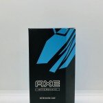 AXE Aftershave Refreshing Sage Alaska 100ml