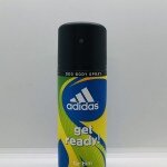 Adidas Get Ready for Him Deodorant 150ml