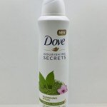 Dove Nourishing Secrets Awakening Ritual Anti-Perspirant 250ml