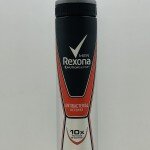 Rexona Men Antibacterial Defense Anti-Perspirant 200ml