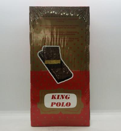 King Polo Wafer 480g