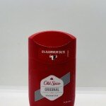 Old Spice Original Deodorant Stick 50ml