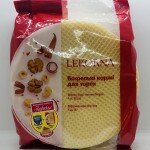 Lekorna Wafers Layers Classic 90g.