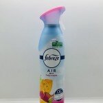 Febreze Air Mist Fruity Tropics 300ml