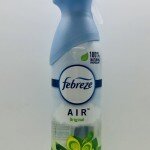 Febreze Air Original Gain 250g