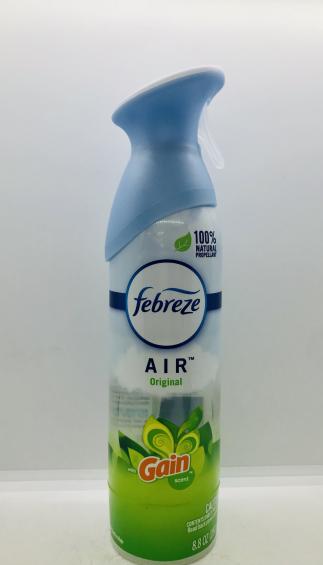 Febreze Air Original Gain 250g