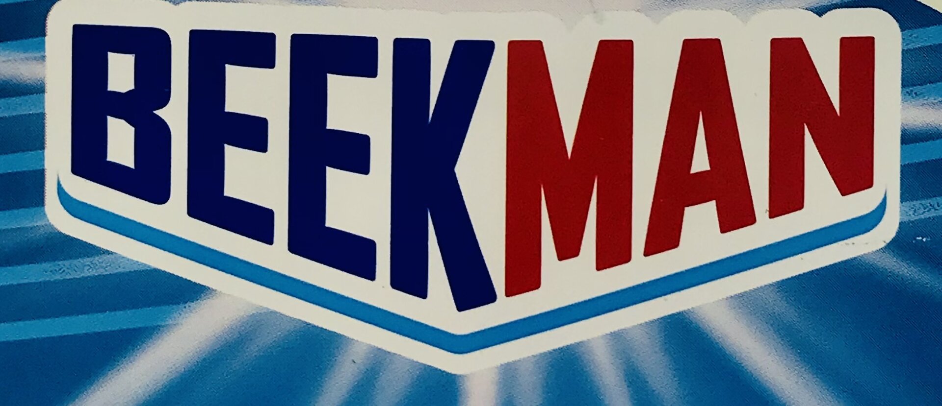 Beekman