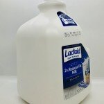 Lactaid Reduced fat Milk 96 FL OZ