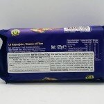 McVities Saklikoy 122g.