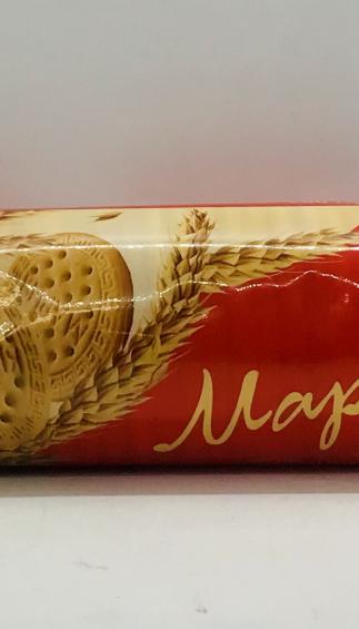 Akkond Cookies Maria 200g.