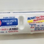 Egg Land's Best 12 Eggs Jumbo