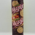 Cookie Maria 230g.