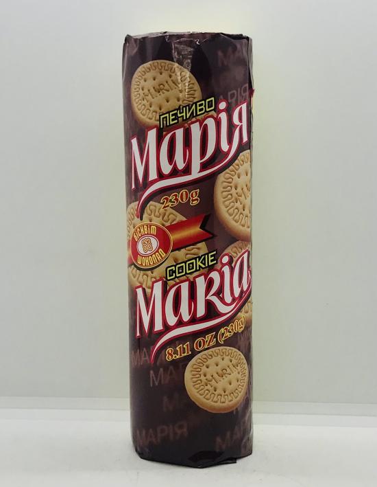 Cookie Maria 230g.