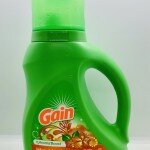 Gain Aroma Boost Island Fresh 1.36L