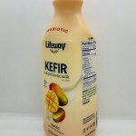 Lifeway Kefir Mango