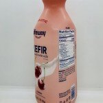 Lifeway Kefir Cherry