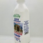 Biolife Kefir Samarkand