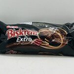 Ulker Biskrem Extra 184g.