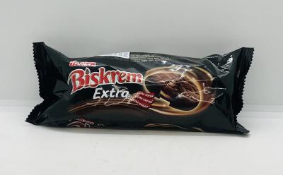 Ulker Biskrem Extra 184g.