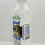 Biolife Kefir Greek