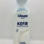 Lifeway Kefir Plain