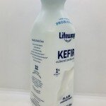 Lifeway Kefir Plain