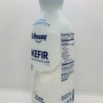 Lifeway Kefir Plain