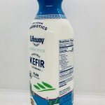 Lifeway Plain Kefir Unsweetened