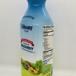 Lifeway Kefir Bazarny