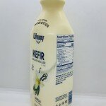 Lifeway Kefir Vanilla