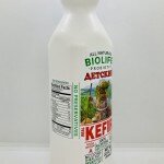 Biolife Kefir Kids