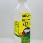 Biolife Kefir Bio-Balance