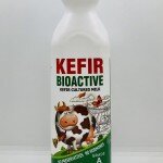 Biolife kefir Bioactive