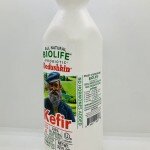 Biolife Kefir Dedushkin