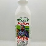 Biolife Kefir Mothers