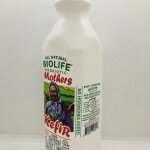 Biolife Kefir Mothers