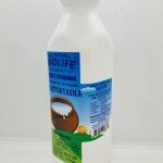 Biolife Kefir Prostokvasha