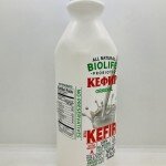 Biolife Kefir Original