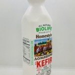 Biolife Kefir Homestyle