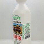 Biolife Kefir Homestyle