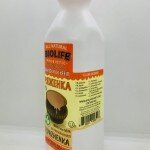 Biolife Kefir Ryazhenka