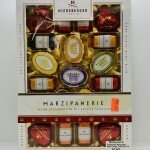 Niederegger Lubeck Marzipanerie 270g.