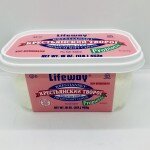 Lifeway Soft Cheese Krestiansky