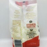 Bandi Farmer Cheese 500G Classic