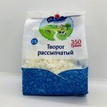 Savushkin farmer cheese 2%