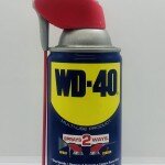 Wd-40  Multi-Use-Product Sprays 2 Ways 226g