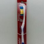 Colgate Toothbrush