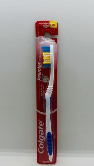 Colgate Toothbrush