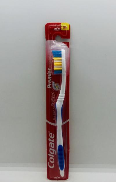 Colgate Toothbrush